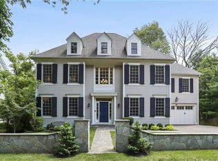 59 Crescent Rd, Westport, CT 06880