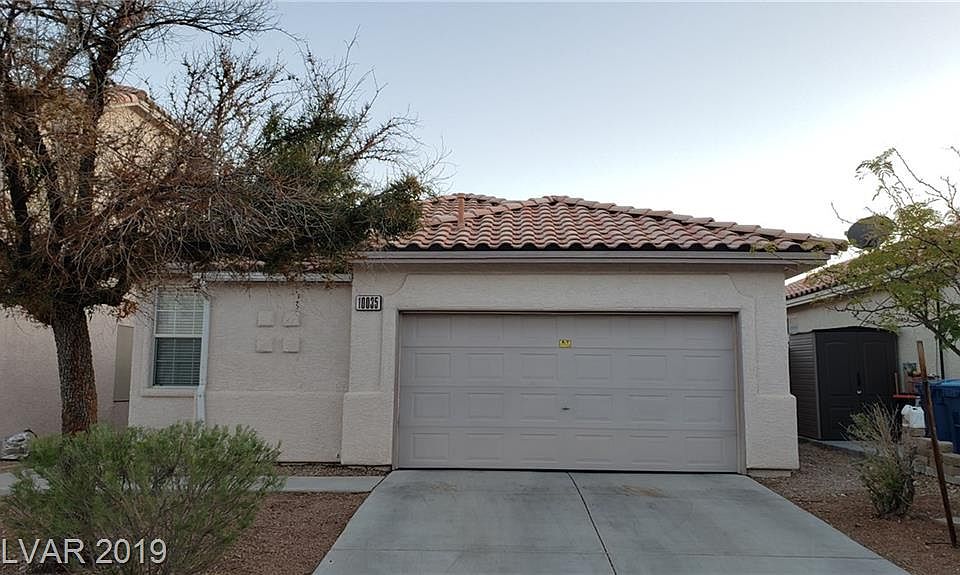 1st image of 10035 Floragold Ct
