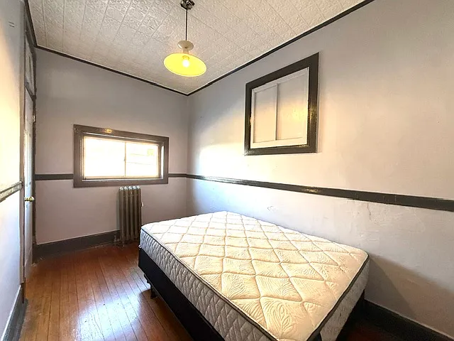 220 East State Street - 4 — Photo 4