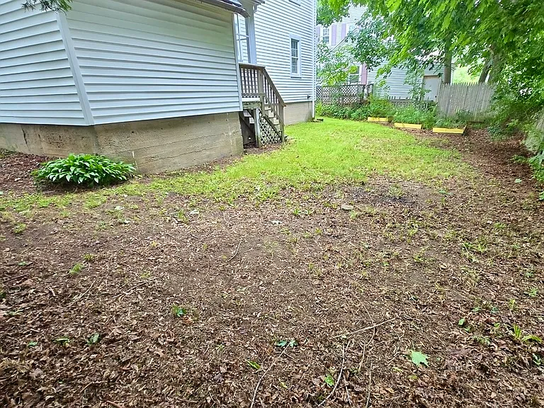 73 Clemons St — Photo 11