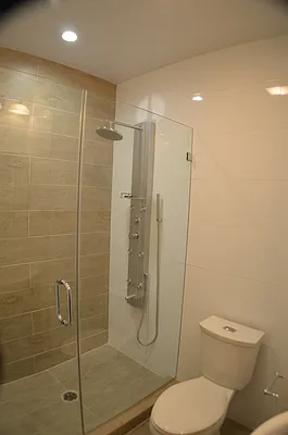 Rented by Heritage Realty LLC | media 58