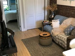 23 Lincoln Pl APT 3, Brooklyn, NY 11217