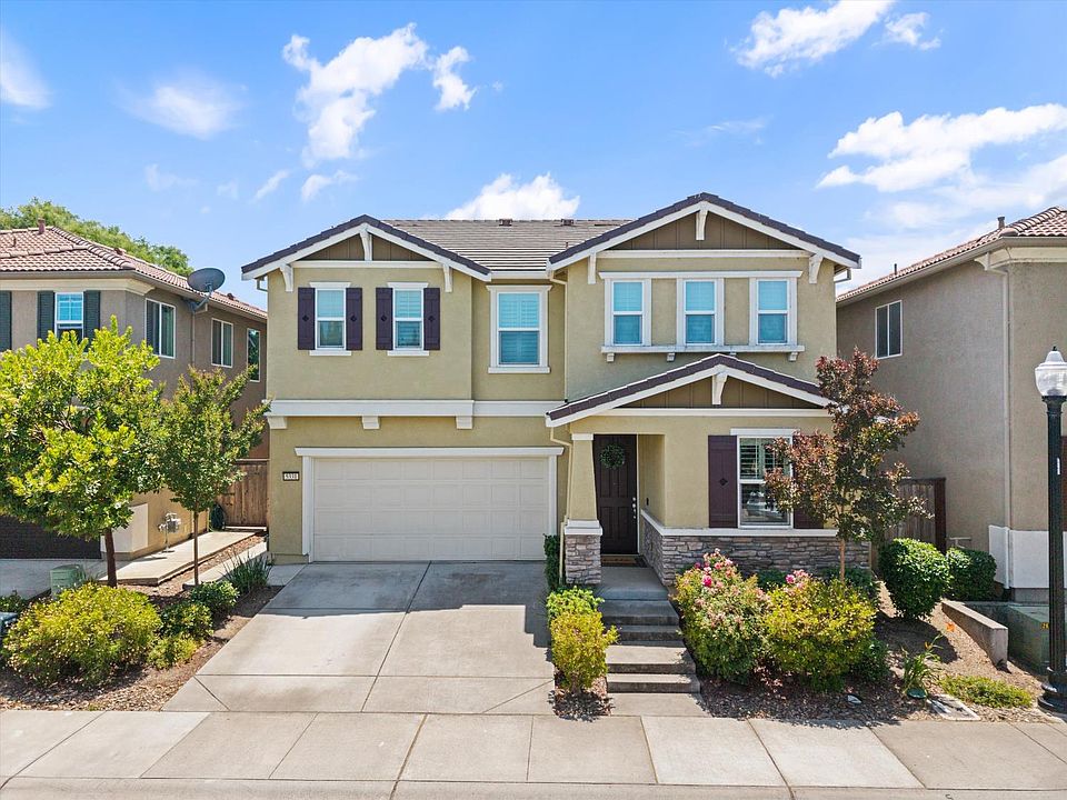 1st image of 5331 Elderdown Way