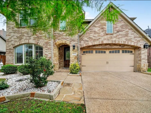 1104 Brendan Dr, Little Elm, TX 75068