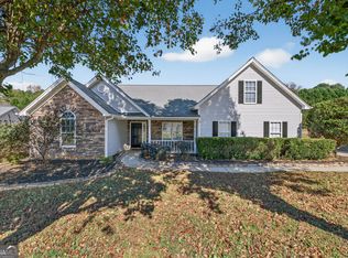 70 Tysor Ct, Jefferson, GA 30549