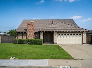 12385 Lemon Pl, Chino, CA 91710