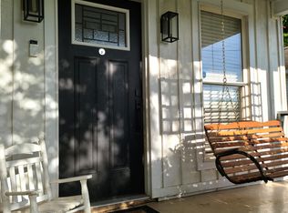 1700 N Irving Ave, Springfield, MO 65803