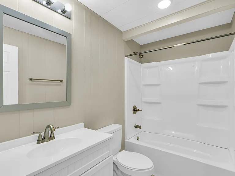 3006 Flessner Rd #3006 — Photo 4