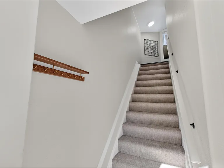 5129 Mount Arapaho Cir — Photo 18
