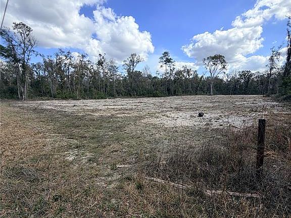 2nd image of 163 NE 159TH AVENUE LOT 30