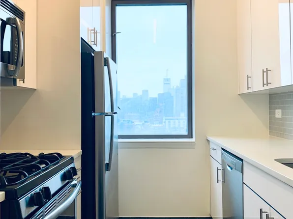 520 West 43rd Street image 1 of 22