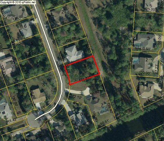 1st image of 9 Waterford Pl