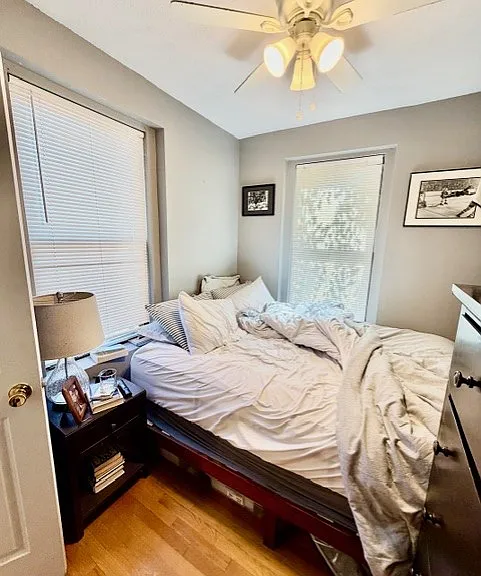 20 Stillman St #2F — Photo 8