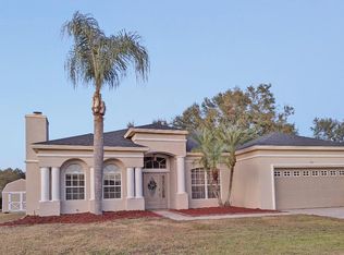 1201 Lake Loop, Winter Haven, FL 33880