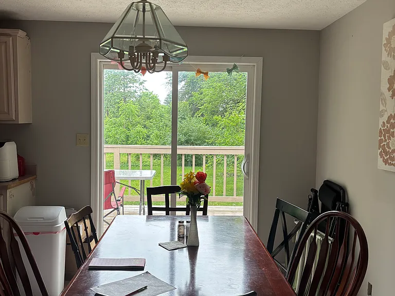 1516 E Matlock Rd — Photo 8