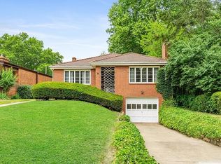 646 Morewood Ave #6, Pittsburgh, PA
