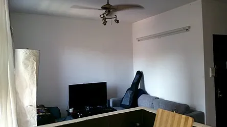 Rented by MCR Realty