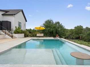 1805 Performer Rd, Spicewood, TX 78669