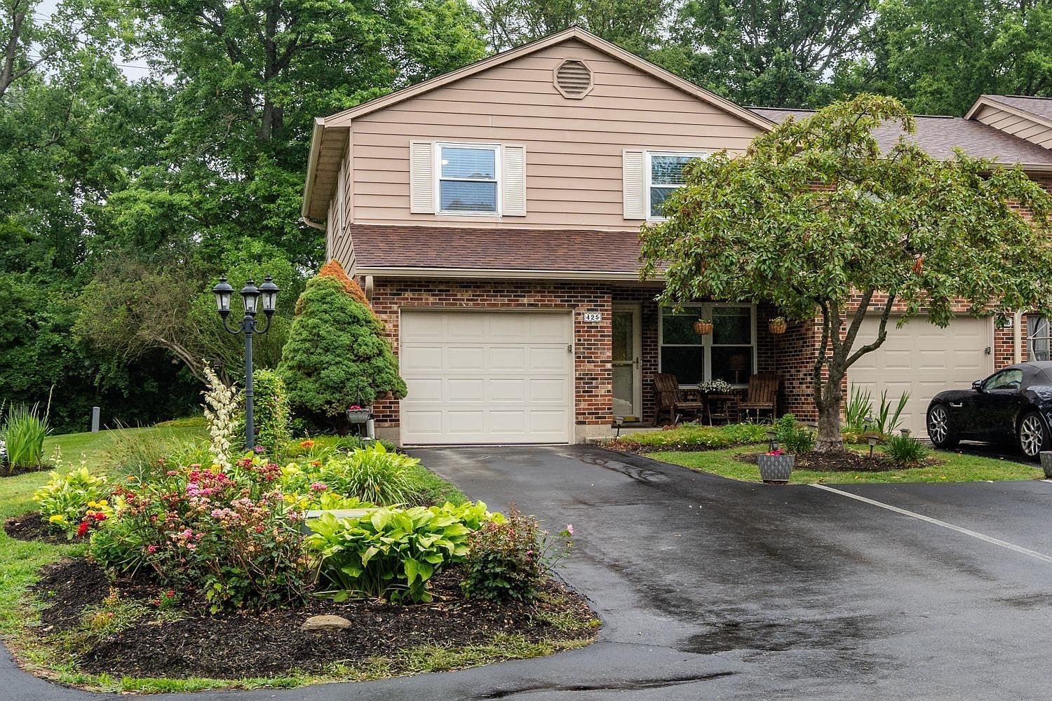 425 McIntosh Dr, Cincinnati, OH 45255 Zillow