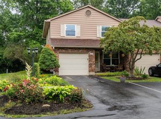 425 McIntosh Dr, Cincinnati, OH 45255