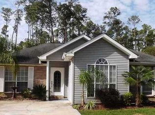 3307 Bridge Dr, Slidell, LA 70458