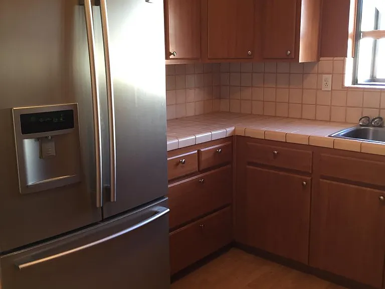 3151 Crescent Ave — Photo 8