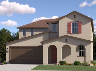 7478 Scottsville Way, Sacramento, CA 95829