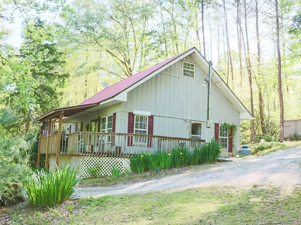 105 Hidden Hollow Ln, Otto, NC 28763
