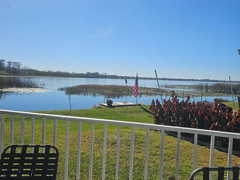 412 Orange Blossom Dr — Photo 12