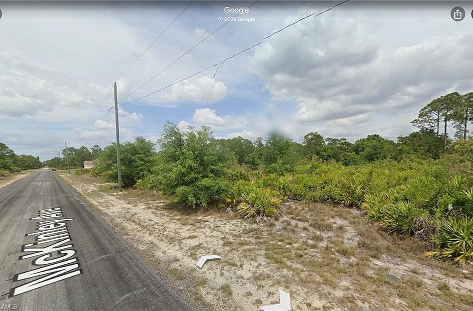 1st image of 1608 McKinley AVE