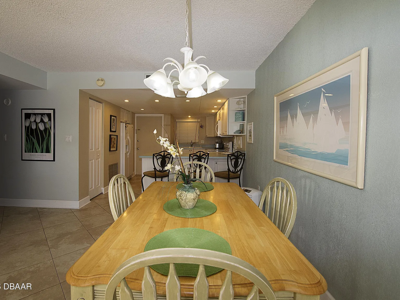 2 bed, 2.0 bath, 1080 sqft, $4,125 — Photo 1