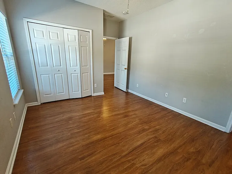 3631 Kirkpatrick Cir #3 — Photo 18