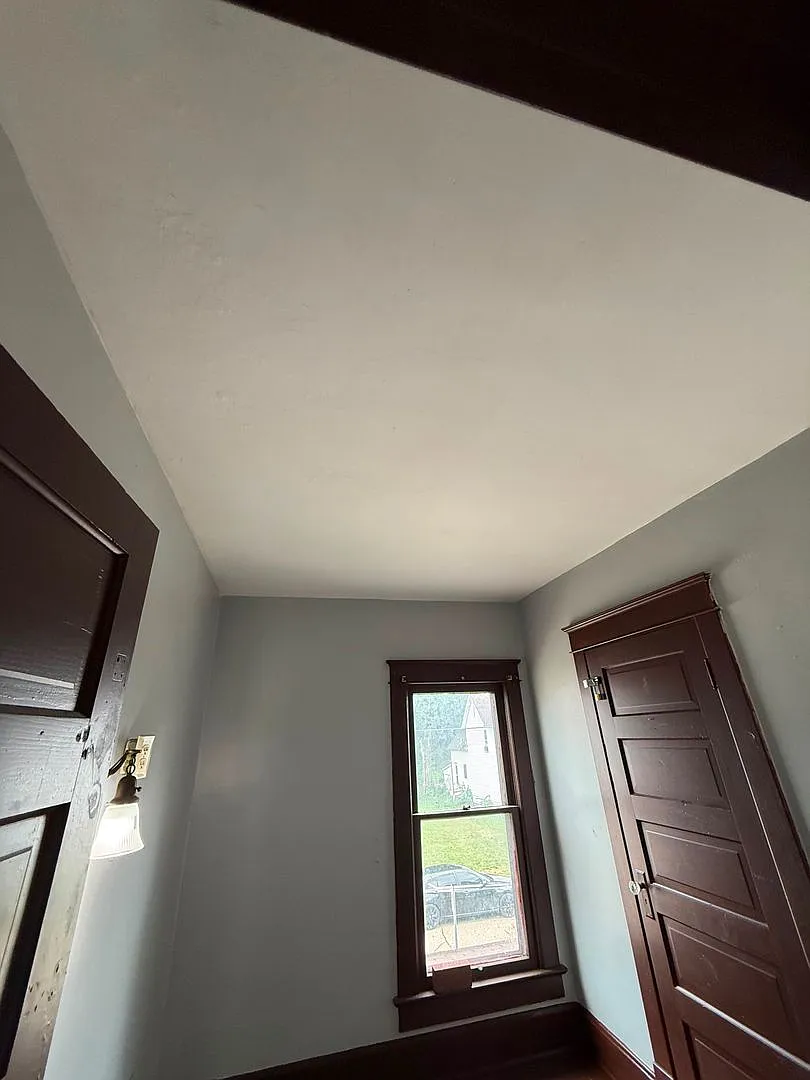 4 bedrooms 2 bathrooms house — Photo 4
