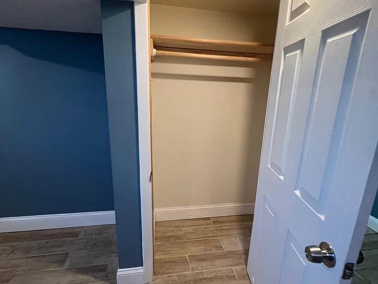 160 Silver Ave — Photo 2