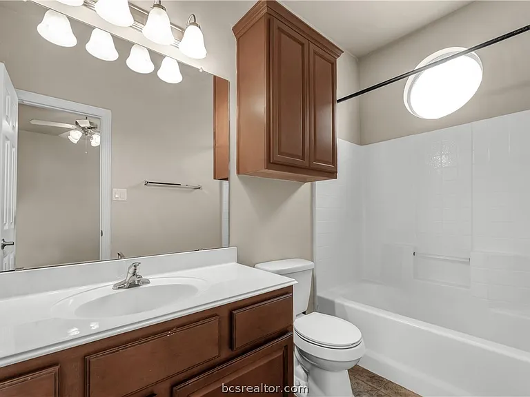 1198 Jones Butler Rd #204 — Photo 13