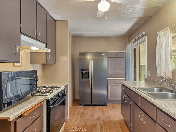 5th image of 25015 Taft St