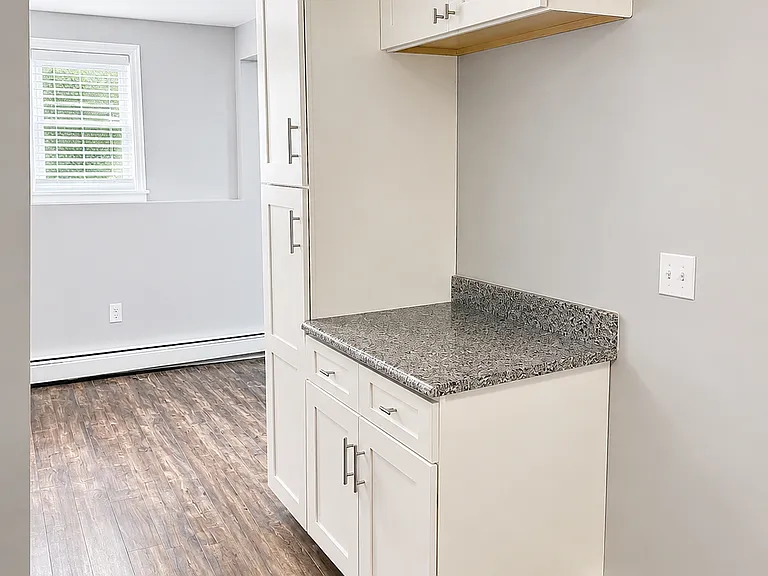 6297 Robinson Rd #2 — Photo 12