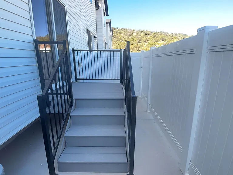 2972 W Ezra Dr — Photo 13