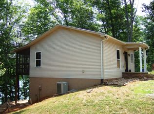 141 Helms Ferry Rd, Sharps Chapel, TN 37866