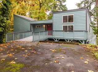 12221 NE Cassady Ct, Vancouver, WA 98685