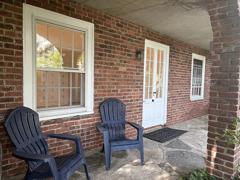 700 Steamboat Rd #1G — Photo 13