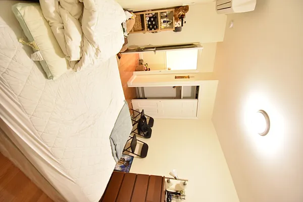 Rented by (Legacy) NY Quality Living Uptown | media 41