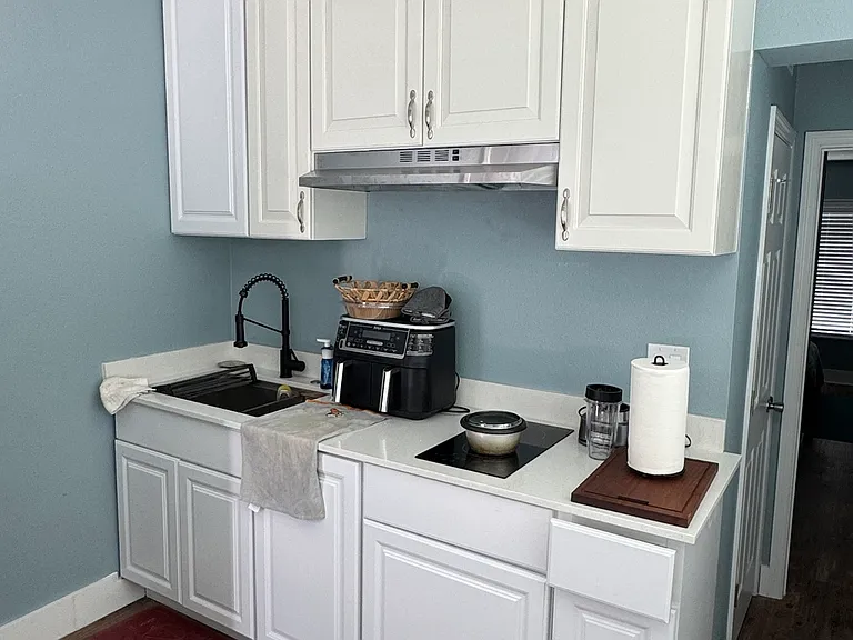 2435 E Jersey Ave #2 — Photo 4