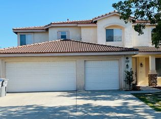 3600 Monte Carlo Dr, Oxnard, CA 93035