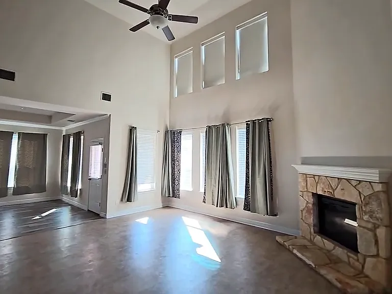 3367 Vineyard Trl — Photo 59