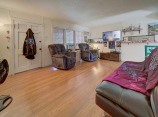 66 Service Rd, Antioch, CA 94509