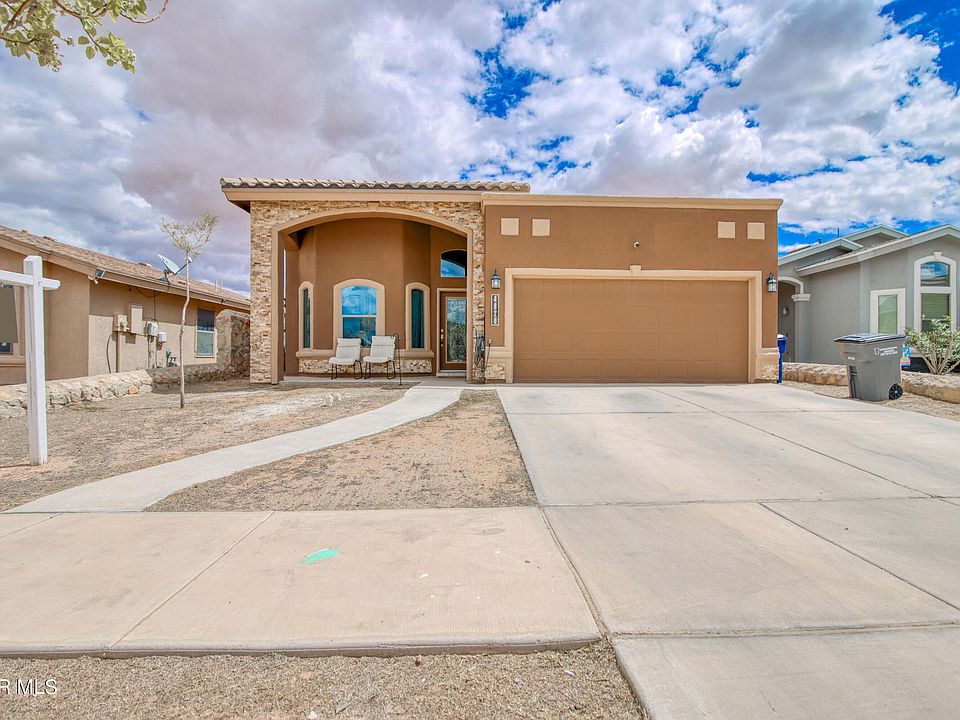 1st image of 4828 Adrian Campos St
