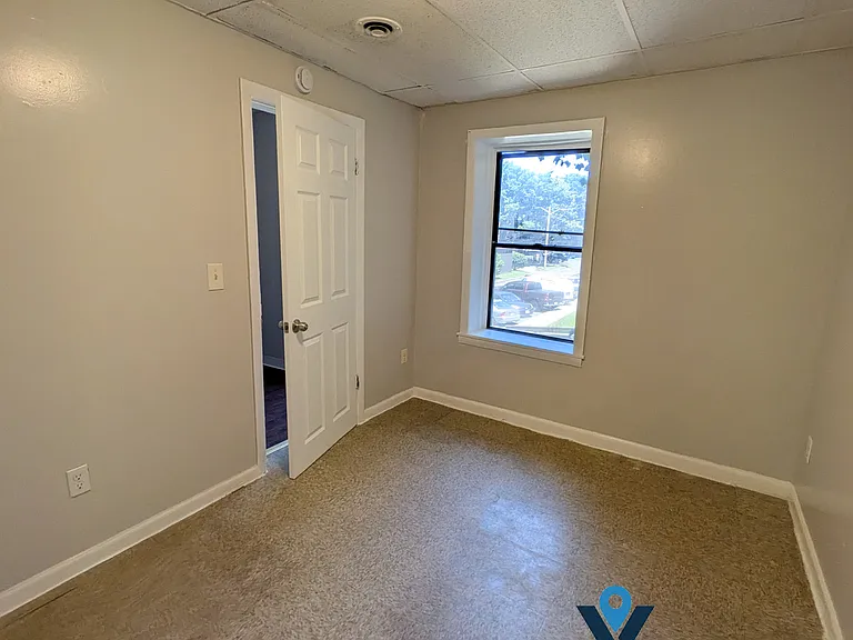 5 Adams St #2A — Photo 7