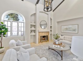 7119 Cather Ct, San Diego, CA 92122