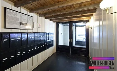 Rented by Zumper Inc